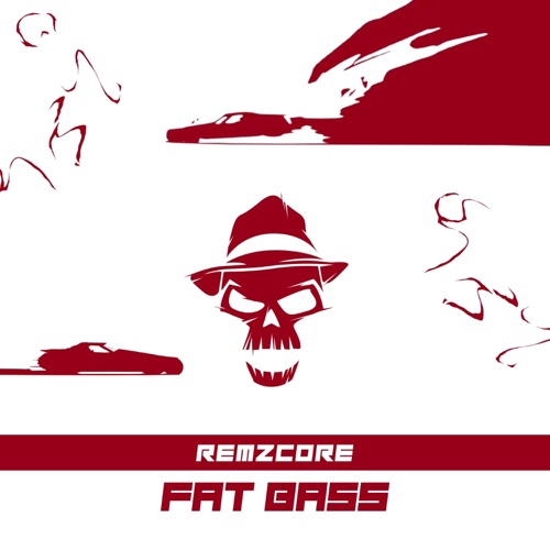 Fat Bass