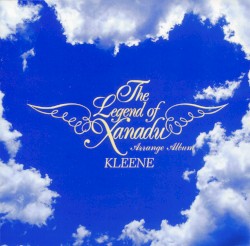 KLEENE