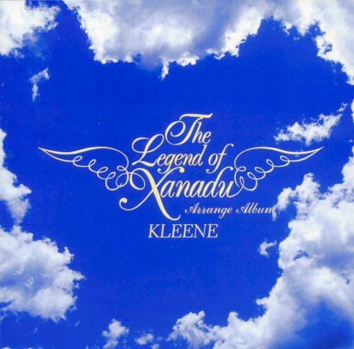 KLEENE