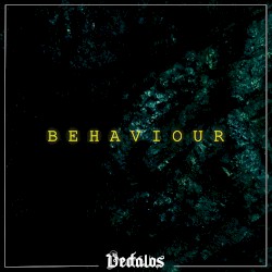 Behaviour