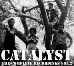 The Complete Recordings Vol. 2