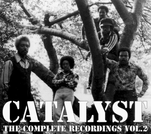 The Complete Recordings Vol. 2
