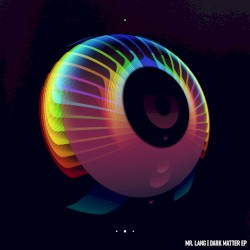Dark Matter