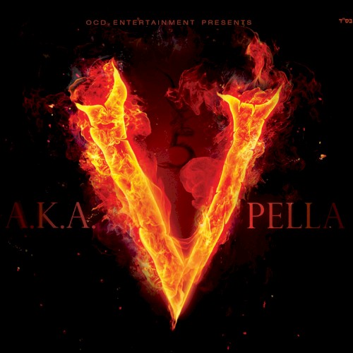 A.K.A. Pella V