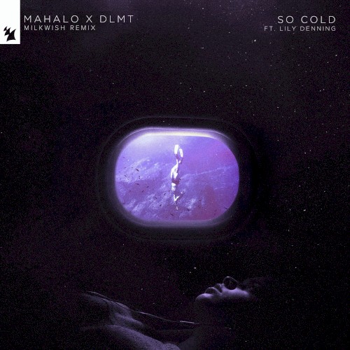 So Cold (Milkwish remix)