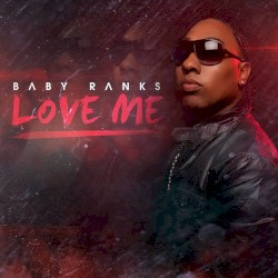 Love Me