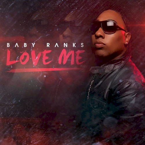 Love Me