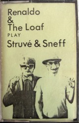 Play Struvé & Sneff