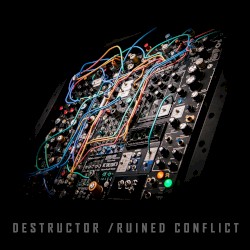 Destructor