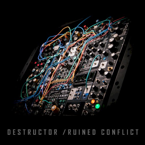 Destructor