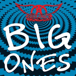 Big Ones You Can Look At