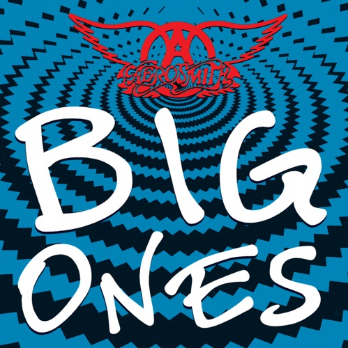 Big Ones You Can Look At