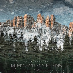 Music for Mountains, Vol. 2