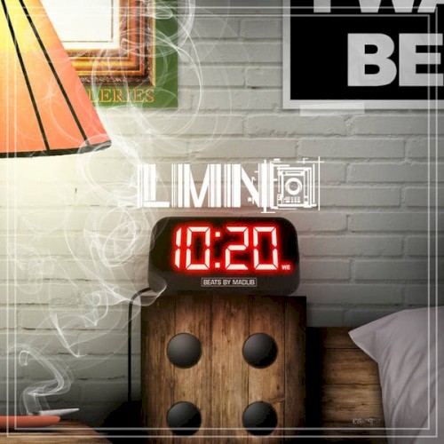 10:20