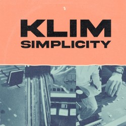 Simplicity