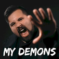 My Demons
