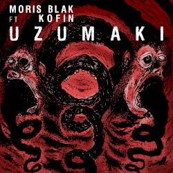 Uzumaki