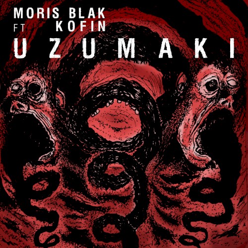 Uzumaki