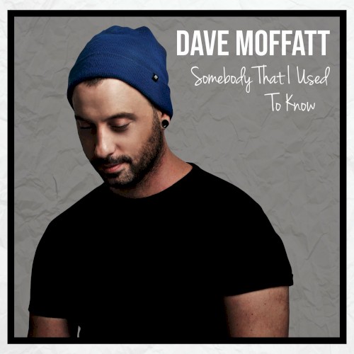 Somebody That I Used to Know