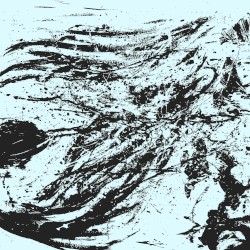 Denature