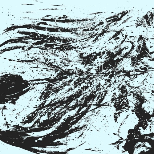 Denature