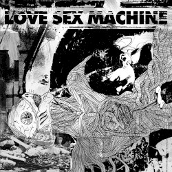 Love Sex Machine