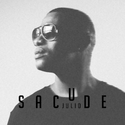 Sacude