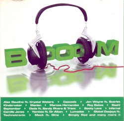 Booom 3