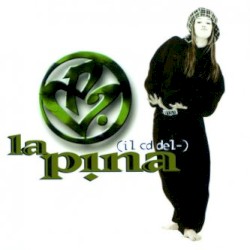 La Pina