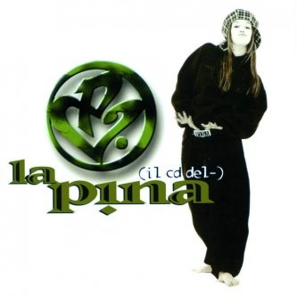 La Pina