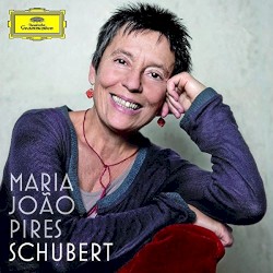 Piano Sonatas D 845 & D 960