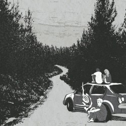 empty.road