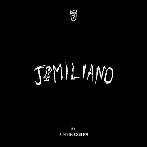 JQmiliano