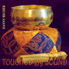 Touched by Sound