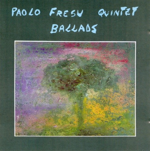 Ballads