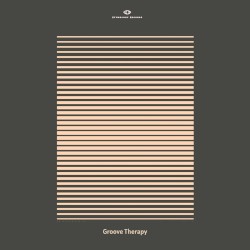 Groove Therapy