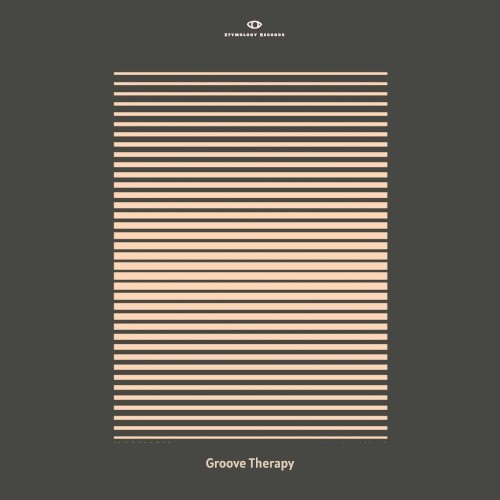 Groove Therapy