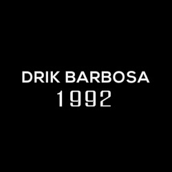 1992