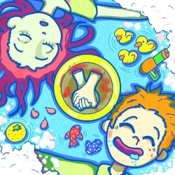 心底心中したい