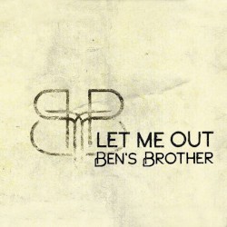 Let Me Out
