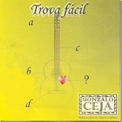 Trova fácil