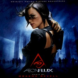 Aeon Flux: Original Motion Picture Soundtrack