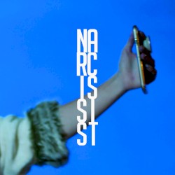 Narcissist