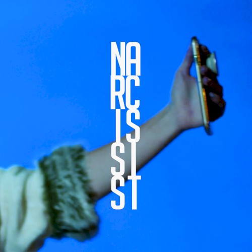 Narcissist