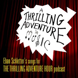 A Thrilling Adventure in Music