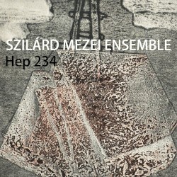 Hep 234