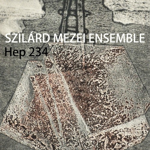 Hep 234