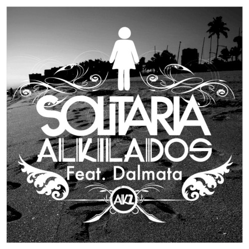 Solitaria
