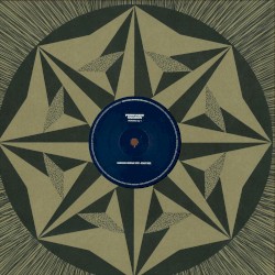 Demons (Darshan Jesrani Remixes)