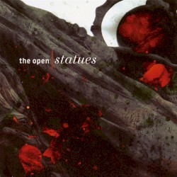 Statues